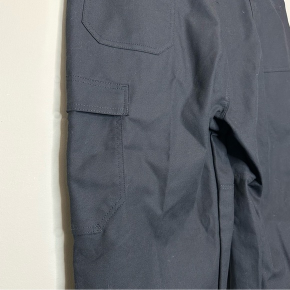 RED KAP Utility Pants in size 38 never worn - Picture 6 of 8
